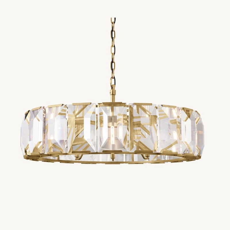 43_crystal_brass_chandelier_100v_277v_crystal_round_chandelier